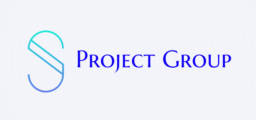 Project Group